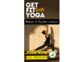 get-fit-with-yoga-online-offline-classes-join-now-small-0