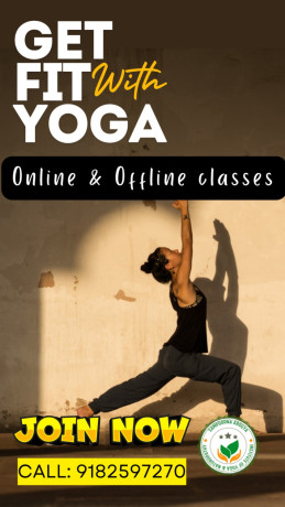 get-fit-with-yoga-online-offline-classes-join-now-big-0