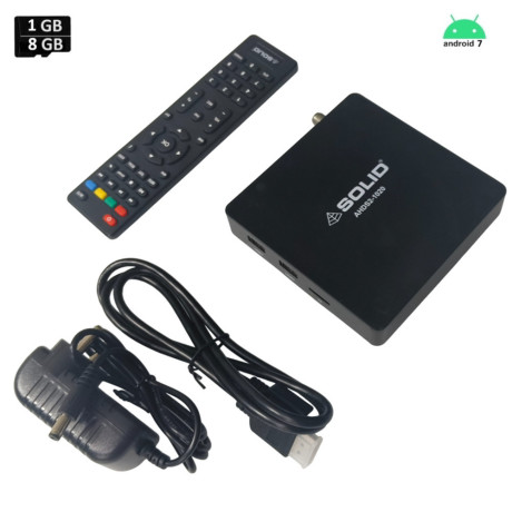 solid-ahds2-1020-androids2-satelliteandroid-71-combo-set-top-box-free-ship-big-0