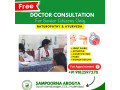 free-senior-citizens-doctor-consultation-small-0