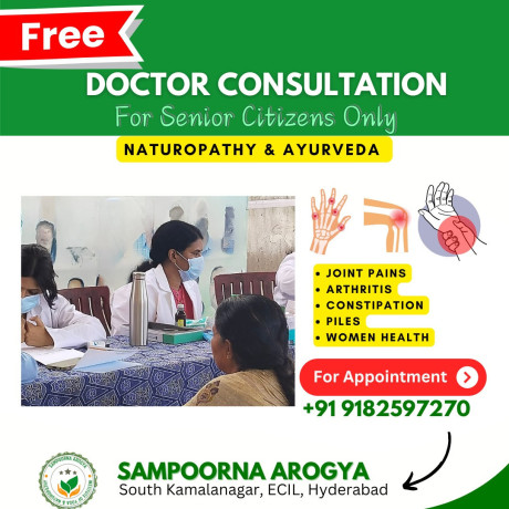 free-senior-citizens-doctor-consultation-big-0