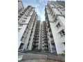 1203-sqft-flat-with-2bhk-for-sale-in-hormavu-small-2