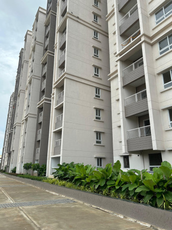 1203-sqft-flat-with-2bhk-for-sale-in-hormavu-big-1