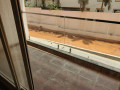 1087-sqft-flat-with-2bhk-for-sale-in-thanisandra-main-road-small-1