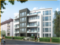 1125-sqft-flat-with-2bhk-for-sale-in-mnm-kpl-saurabha-small-1