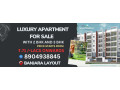 1125-sqft-flat-with-2bhk-for-sale-in-mnm-kpl-saurabha-small-0