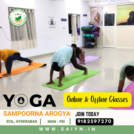 join-the-best-yoga-center-for-online-and-offline-classes-at-sampoorna-arogya-big-0