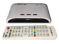 explore-the-hds2x-7290-free-dish-set-top-box-small-0