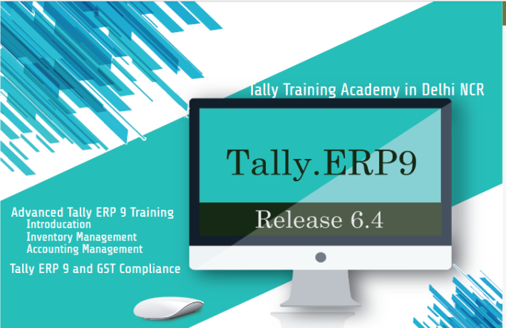 best-tally-training-in-delhi-dwarka-with-tally-prime-erp-9-free-gst-excel-classes-free-demo-100-job-guarantee-big-0