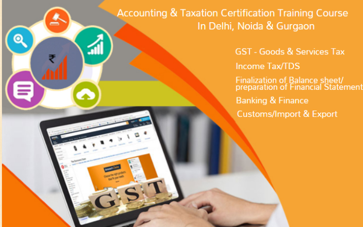 gst-training-in-delhi-shahdara-sla-institute-free-accounting-tally-certification-accountant-job-with-best-salary-big-0