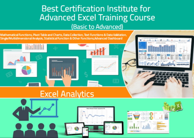 advanced-excel-course-in-delhi-laxmi-nagar-100-job-placement-free-vba-sql-classes-big-discount-till-sept23-big-0