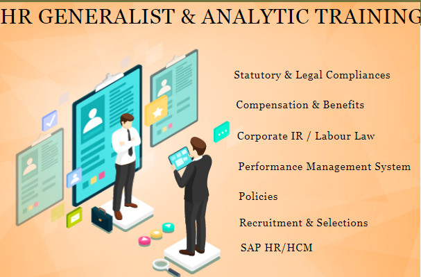 hr-certification-in-delhi-mehrauli-big-discounts-and-assured-100-job-placement-free-sap-hcm-hr-analytics-training-big-0