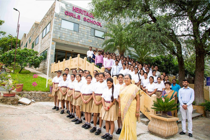 indias-gem-boarding-education-beyond-excellence-big-0