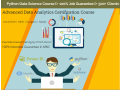 job-oriented-data-science-training-in-delhi-shakarpur-100-placement-free-r-python-with-ml-classes-discounted-offer-till-sept23-small-0