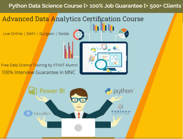 job-oriented-data-science-training-in-delhi-shakarpur-100-placement-free-r-python-with-ml-classes-discounted-offer-till-sept23-big-0