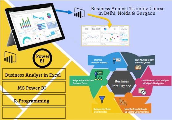 best-business-analyst-certification-course-in-delhi-special-offer-till-aug23-free-r-python-alteryx-training-big-0
