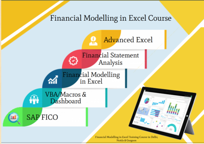 financial-modeling-training-institute-in-delhi-dwarka-free-excel-vba-sap-fico-certification-with-job-placement-special-offer-till-sept23-big-0