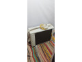 ac-tcl-15-ton-white-and-floral-designed-split-ac-for-immediate-sale-small-0