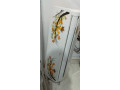ac-tcl-15-ton-white-and-floral-designed-split-ac-for-immediate-sale-small-1
