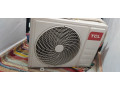 ac-tcl-15-ton-white-and-floral-designed-split-ac-for-immediate-sale-small-4
