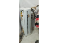 ac-tcl-15-ton-white-and-floral-designed-split-ac-for-immediate-sale-small-2