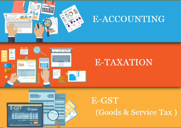 accounting-training-in-delhi-shakarpur-sla-bat-institute-100-job-placement-free-gst-taxation-tally-banking-finance-classes-big-0