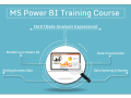 ms-power-bi-institute-in-delhi-noida-sla-institute-100-job-placement-free-data-visualization-classes-small-0