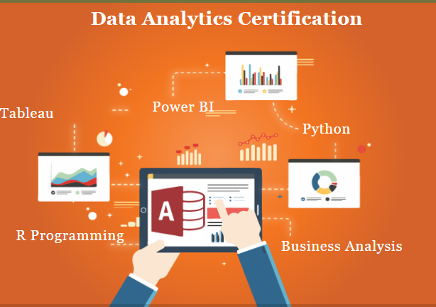 data-analytics-course-in-laxmi-nagar-delhi-free-r-python-certification-at-sla-institute-dussehra-offer-23-big-0