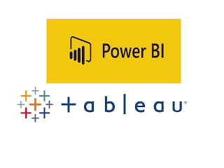 MS Power BI Training Course in Delhi, Noida with 100% Job at SLA Institute, Data Visualization Certification Course, Dussehra '23 Offer