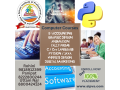 best-computer-courses-in-panipat-small-0