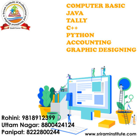 best-computer-courses-in-panipat-big-4