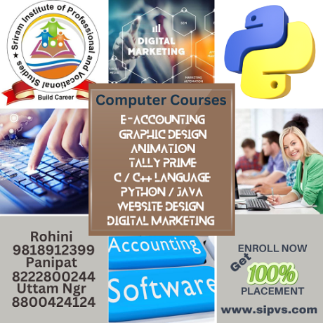 best-computer-courses-in-panipat-big-0