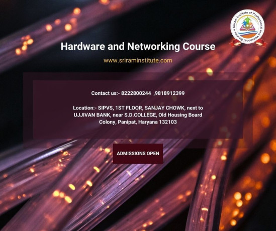 best-hardware-and-networking-course-in-panipat-big-2