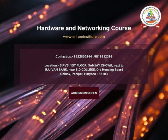 best-hardware-and-networking-course-in-panipat-big-4