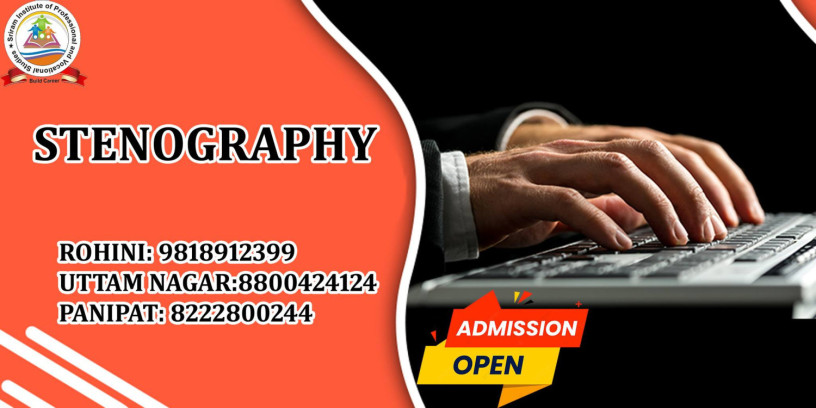 best-stenography-course-in-panipat-big-1