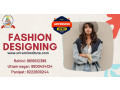 top-fashion-designing-institute-in-panipat-small-3