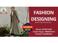 top-fashion-designing-institute-in-panipat-small-1