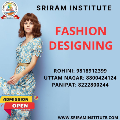 top-fashion-designing-institute-in-panipat-big-2