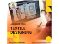 best-textile-designing-institute-in-panipat-small-3