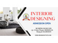 best-interior-designing-course-in-panipat-small-2
