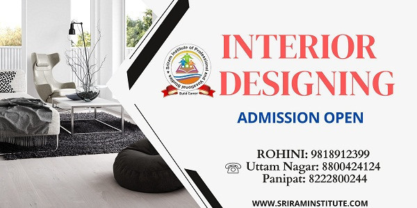 best-interior-designing-course-in-panipat-big-2