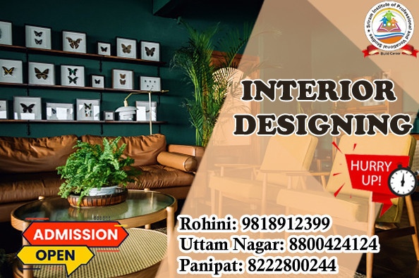 best-interior-designing-course-in-panipat-big-4