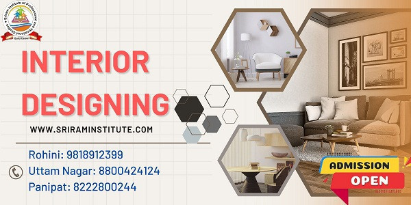 best-interior-designing-course-in-panipat-big-1