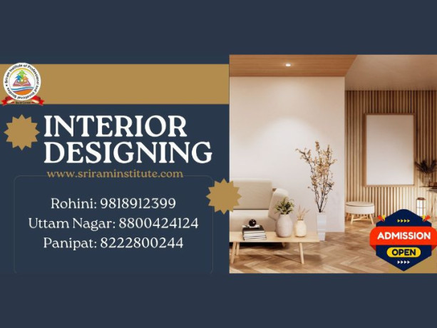 best-interior-designing-course-in-panipat-big-0