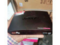 dishtv-android-box-without-dish-antenna-in-1500-small-1
