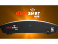 dishtv-android-box-without-dish-antenna-in-1500-small-0