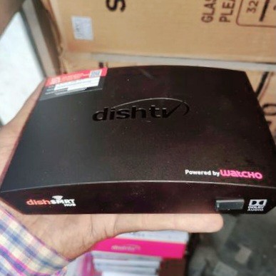 dishtv-android-box-without-dish-antenna-in-1500-big-1