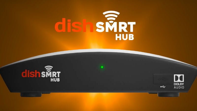 dishtv-android-box-without-dish-antenna-in-1500-big-0