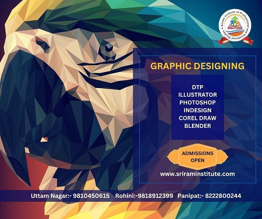 best-institute-for-graphic-designing-in-panipat-big-1