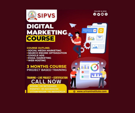 best-digital-marketing-course-in-panipat-big-1
